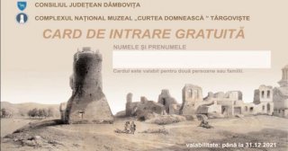 CJD, la Trgul virtual de turism al Romniei