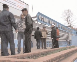 „COST se afl� tot �n reorganizare, insolvența nu s-a terminat”