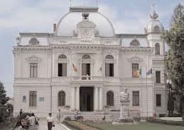 Demisie PMP din Consiliul Local Municipal Târgoviște