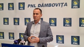 Problemele colectării gunoiului pentru firmele din județul Dâmbovița