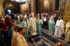 Arhiepiscopia Târgoviștei, alături de victimele tragediei de la Crevedia