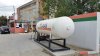 Dâmbovițenii vor controale amănunțite pentru toate stațiile de carburant din țară