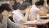 852 de candidați la Bac-ul de toamnã 2024