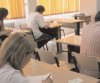 852 de elevi s-au înscris la Bac-ul de toamnã