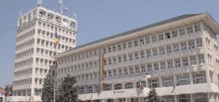 Bugetul UAT Lunguleu, adoptat legal