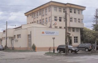 3.500 de elevi din Dmbovia nscrii n Programul coal dup coal