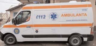 La SAJ Dmbovița este nevoie de ambulanțieri