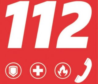 Campanie n școli privind folosirea numrului 112
