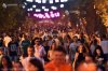 Cluj: Peste 140 de sesizări penale, la Untold, pe durata întregului festival