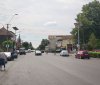 Târgoviștenii, tot mai nemulțumiți de lipsa locurilor de parcare