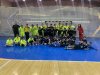 CSȘ Târgoviște continuă în competițiile de handbal
