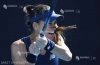Sorana Cîrstea a reuşit o victorie de senzaţie în sferturile turneului de la Dubai (WTA)