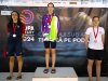 Înotătorii dâmbovițeni, multipli medaliați la Cupa Rotary Contratimp