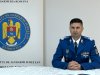 Inspectoratul de Jandarmi Dmbovița se confrunt cu o criz de personal